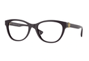 0VE3330 Versace® / Plum(5386) / 55-19-145
