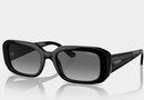 0VO5565S-Vogue / Black/Grey Gradient(W44/11) / 53-19-140