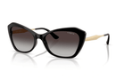 0VO5626S-Vogue / Black/Gray Gradient(W44/8G) / 56-17-135