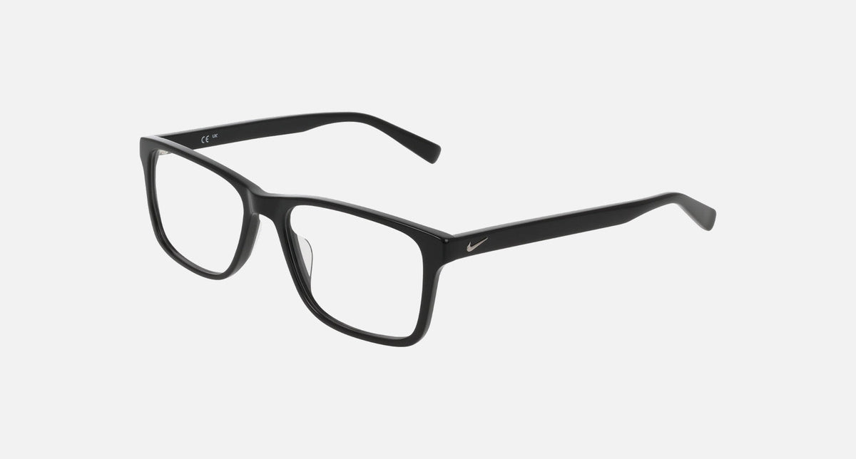 1000 / Black(001) / 58-18-145