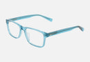 1000C / Blue Teal(441) / 48-15-135