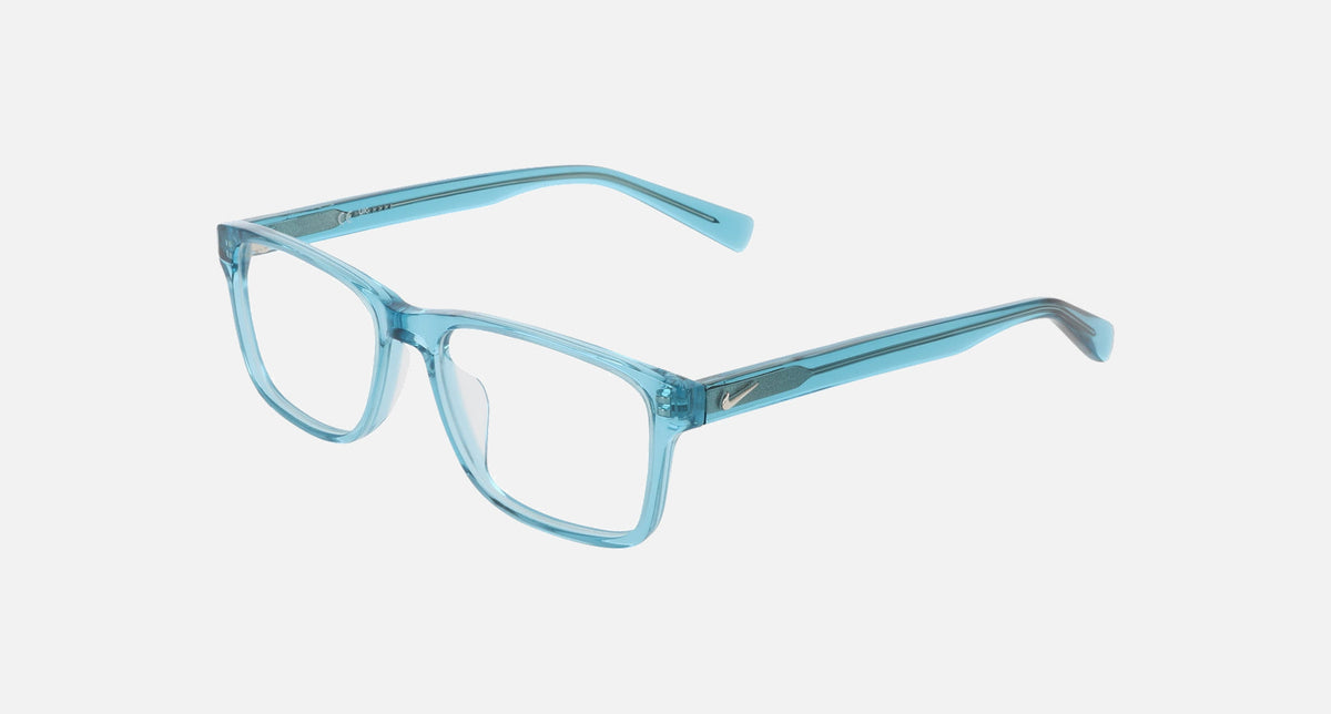 1000C / Teal(441) / 50-16-135