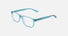 1000C / Teal(441) / 50-16-135