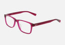 1000C / Rose Berry(653) / 50-16-135