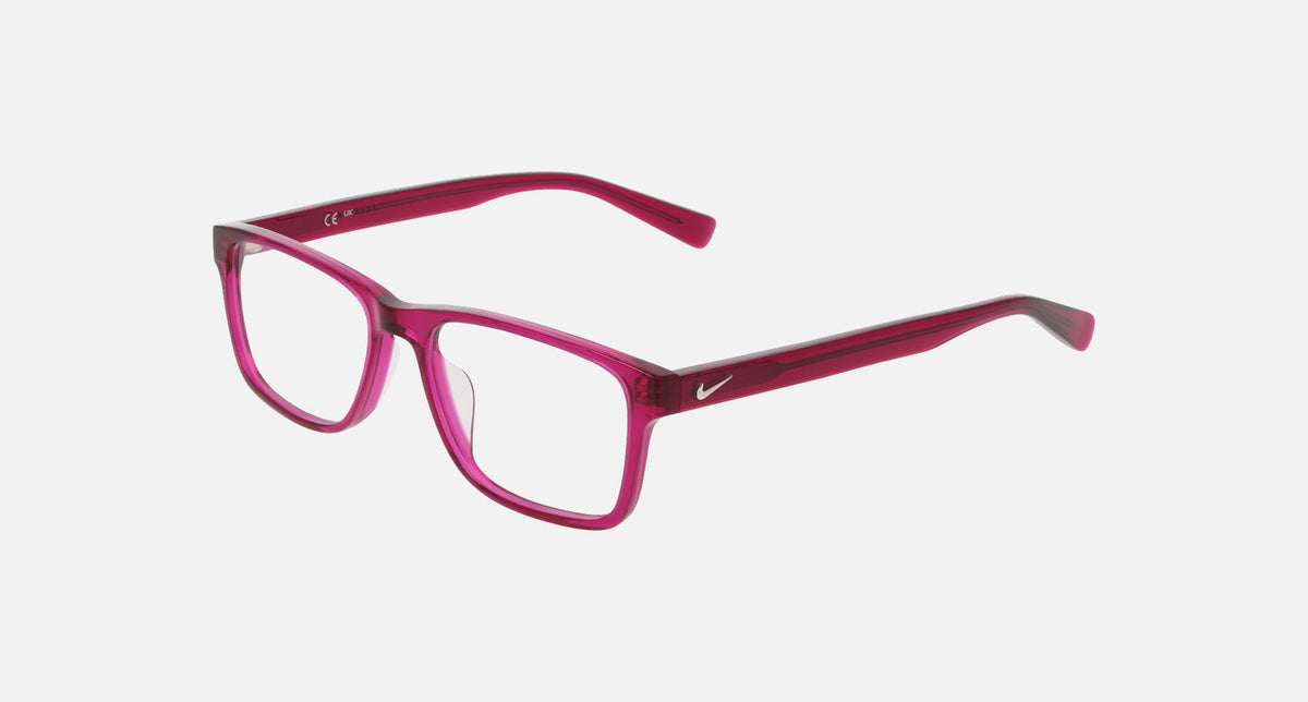 1000C / Rose Berry(653) / 50-16-135