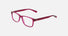 1000C / Rose Berry(653) / 50-16-135
