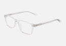 1000C / Transparent Clear(900) / 48-15-135