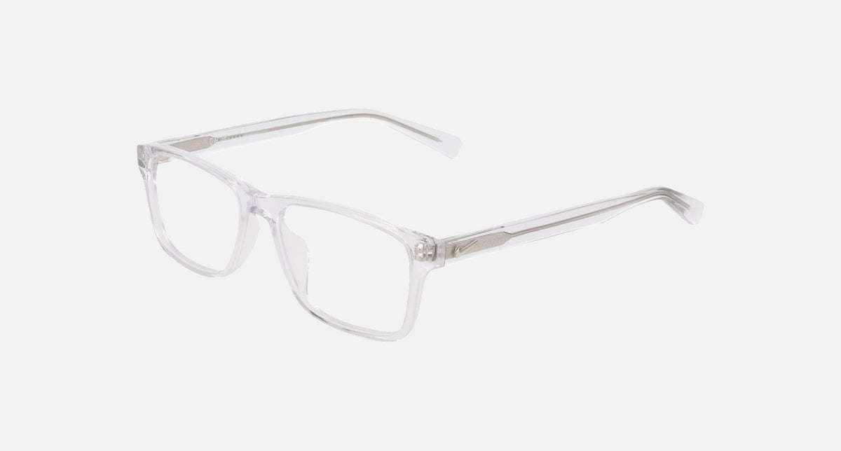 1000C / Transparent Clear(900) / 48-15-135