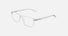 1000C / Transparent Clear(900) / 48-15-135