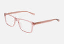 1000Y / Blush(682) / 52-17-140