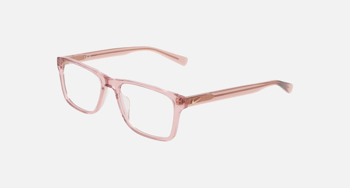 1000Y / Blush(682) / 52-17-140