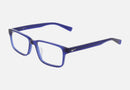 1001C / Blue Cobalt(432) / 49-15-135