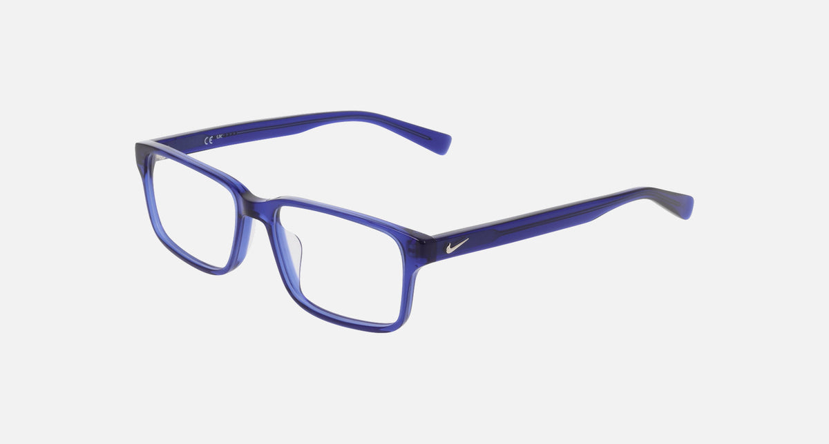 1001C / Blue Cobalt(432) / 49-15-135
