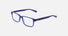 1001C / Blue Cobalt(432) / 49-15-135