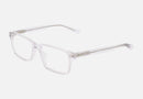 1001C / Clear(900) / 49-15-135