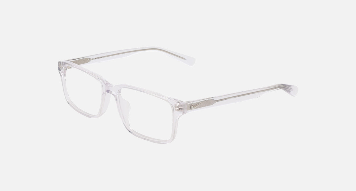 1001C / Clear(900) / 49-15-135