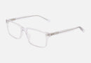1001Y / Transparent Clear(900) / 53-17-140