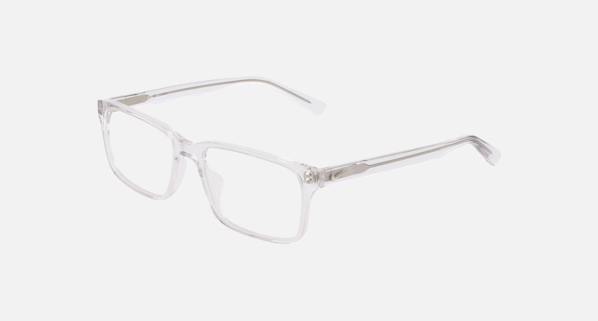 1001Y / Transparent Clear(900) / 53-17-140