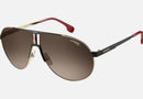 CARRERA 1005/SN / Black Gold(2M2) / 66