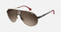 CARRERA 1005/SN / Black Gold(2M2) / 66