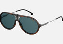 CARRERA 1020/S / Dark Havana(086) / 60