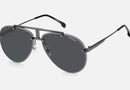 CARRERA 1032/S / Color(V81) / 62