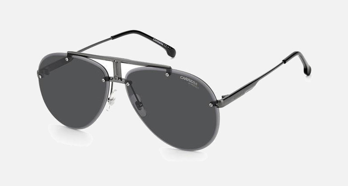 CARRERA 1032/S / Color(V81) / 62