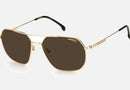 CARRERA 1035/GS / Color(J5G) / 58