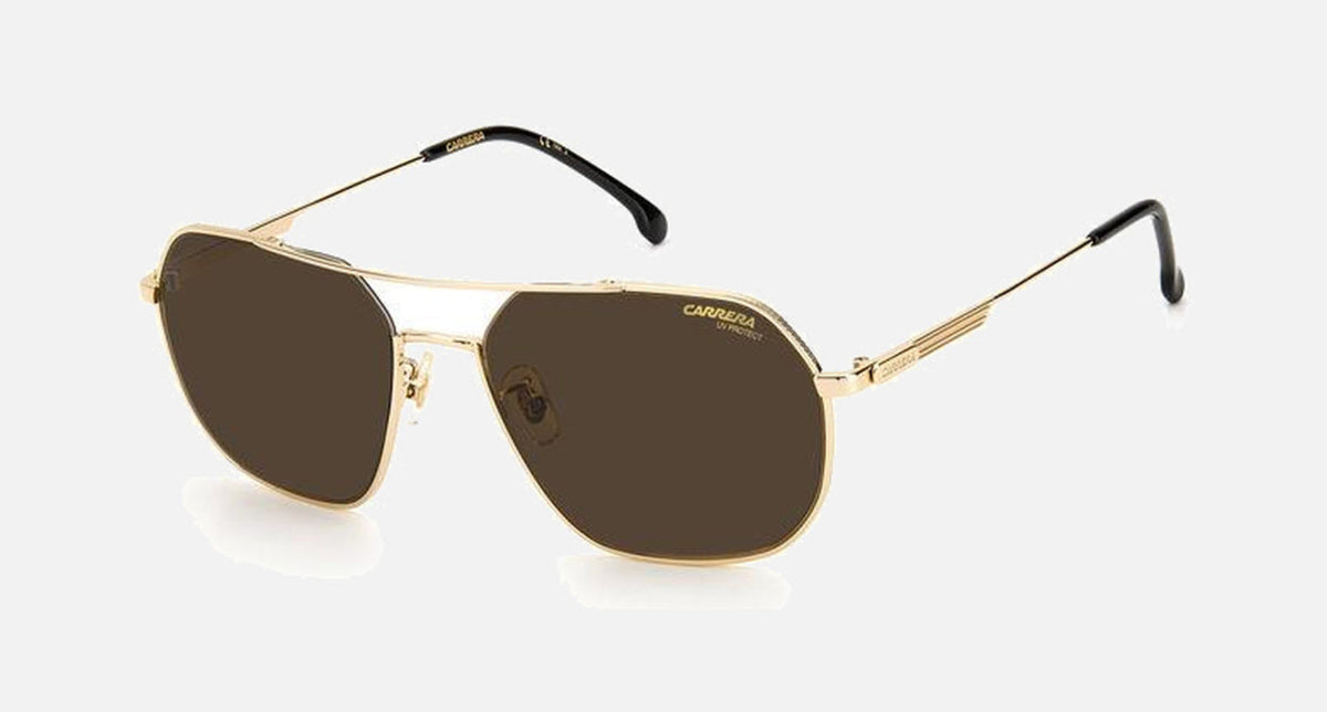 CARRERA 1035/GS / Color(J5G) / 58