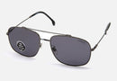 CARRERA 182/F/S / Color(V81) / 60