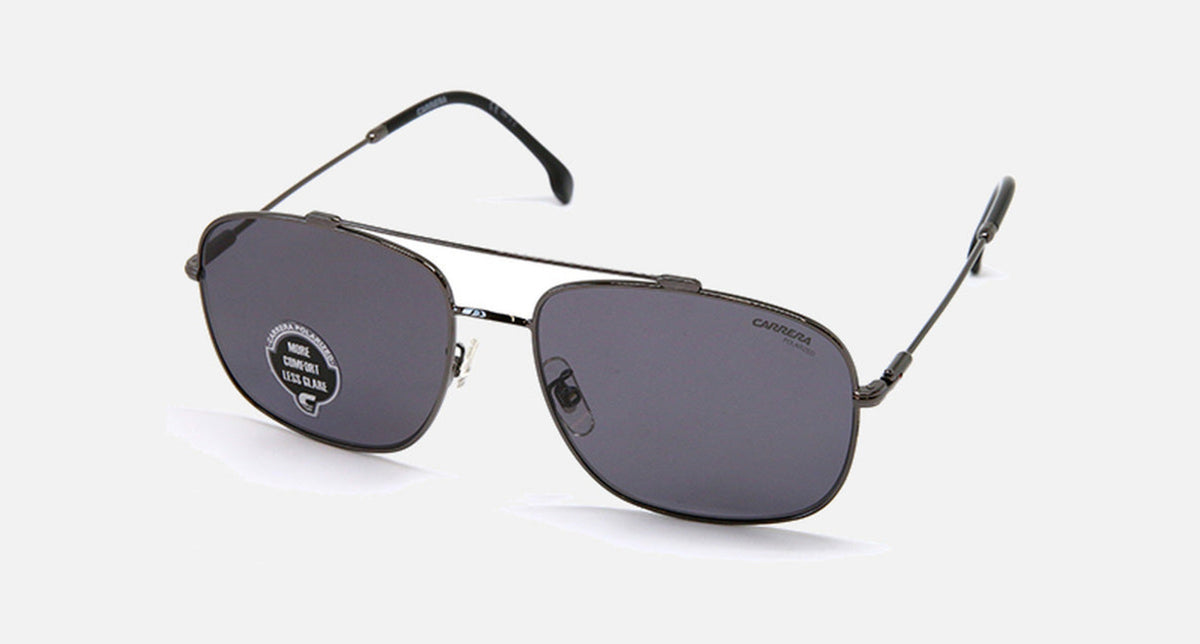 CARRERA 182/F/S / Color(V81) / 60
