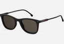 CARRERA 197/S / Matte Black(003) / 51
