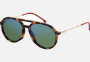 CARRERA 2005T/S / Dark Havana(086) / 53