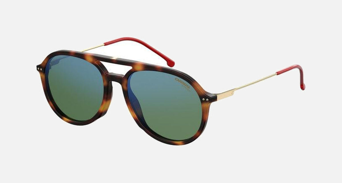 CARRERA 2005T/S / Dark Havana(086) / 53