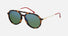 CARRERA 2005T/S / Dark Havana(086) / 53