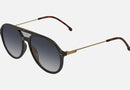 CARRERA 2005T/S / Black(807) / 53
