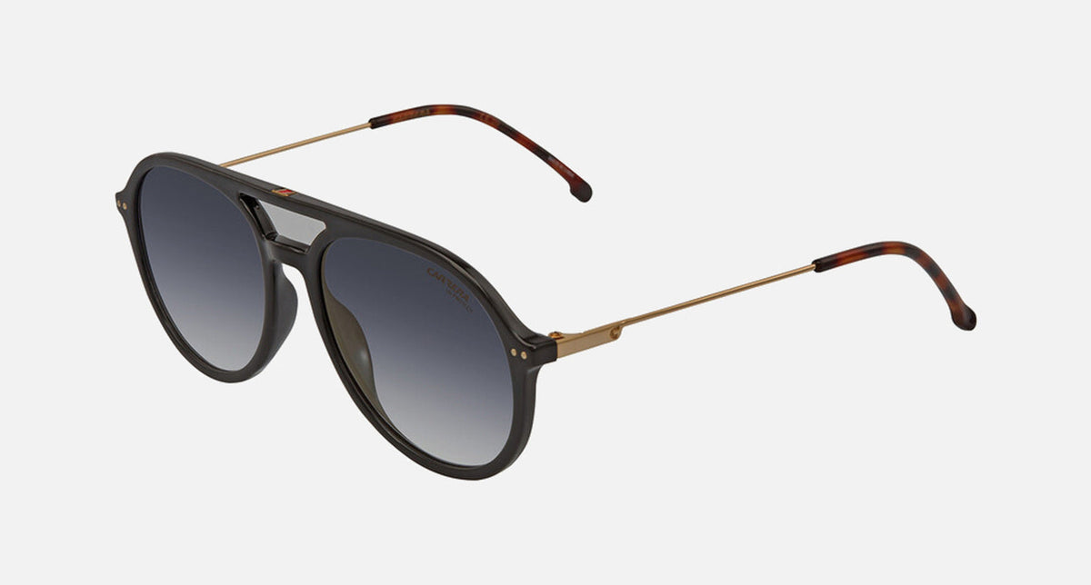 CARRERA 2005T/S / Black(807) / 53