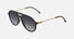CARRERA 2005T/S / Black(807) / 53