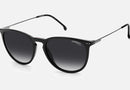 CARRERA 2027T/S / Black(807) / 54