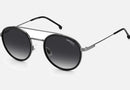 CARRERA 2028T/S / Black(807) / 50