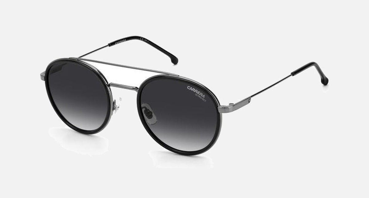 CARRERA 2028T/S / Black(807) / 50