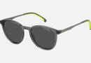 CARRERA 2048T/S / Color(3U5) / 49