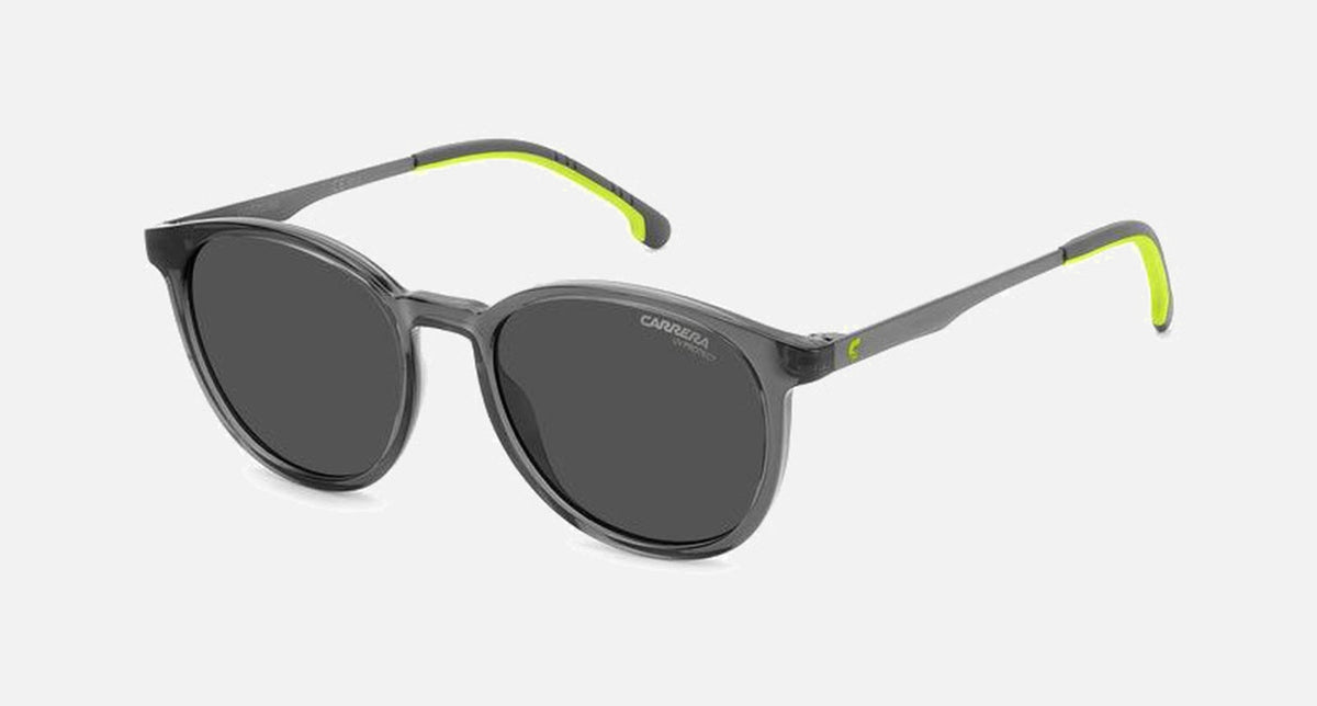 CARRERA 2048T/S / Color(3U5) / 49