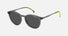 CARRERA 2048T/S / Color(3U5) / 49