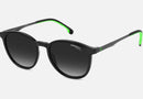 CARRERA 2048T/S / Color(7ZJ) / 49