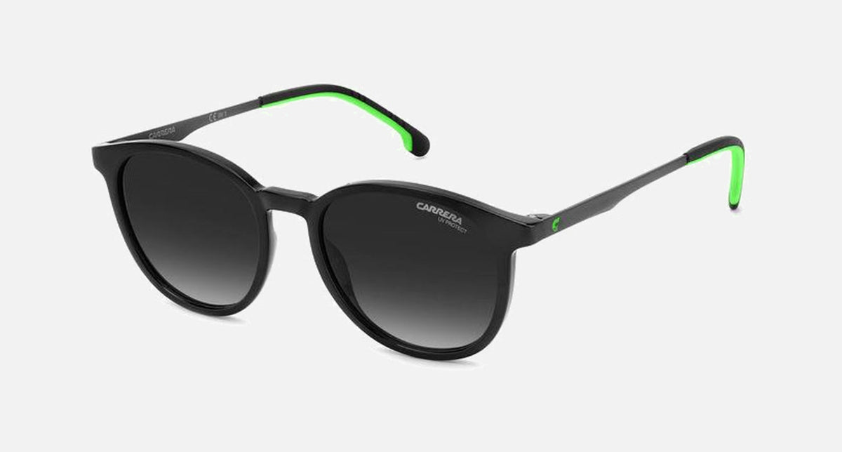 CARRERA 2048T/S / Color(7ZJ) / 49