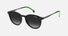 CARRERA 2048T/S / Color(7ZJ) / 49
