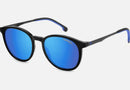 CARRERA 2048T/S / Color(D51) / 49