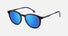 CARRERA 2048T/S / Color(D51) / 49