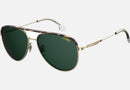 CARRERA 209/S / Color(PEF) / 58